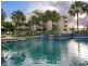 36/1 Grenada Way, Parrearra QLD 4575
