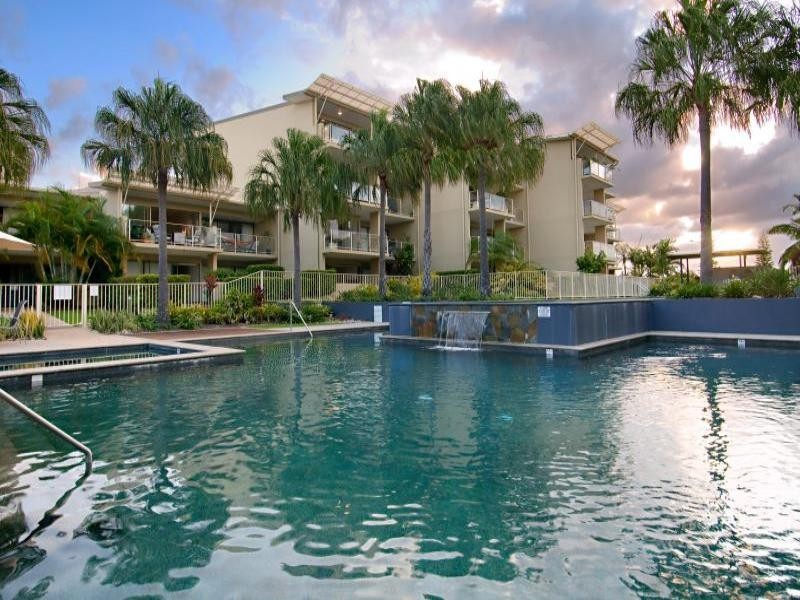 36/1 Grenada Way, Parrearra QLD 4575