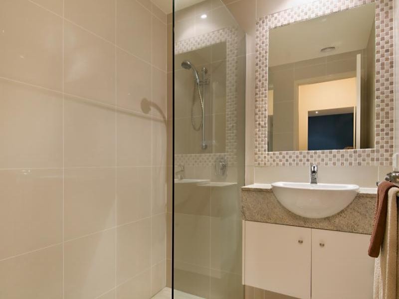 36/1 Grenada Way, Parrearra QLD 4575