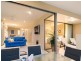 36/1 Grenada Way, Parrearra QLD 4575