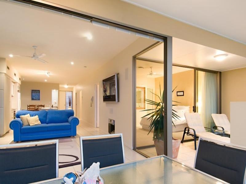 36/1 Grenada Way, Parrearra QLD 4575