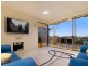 36/1 Grenada Way, Parrearra QLD 4575