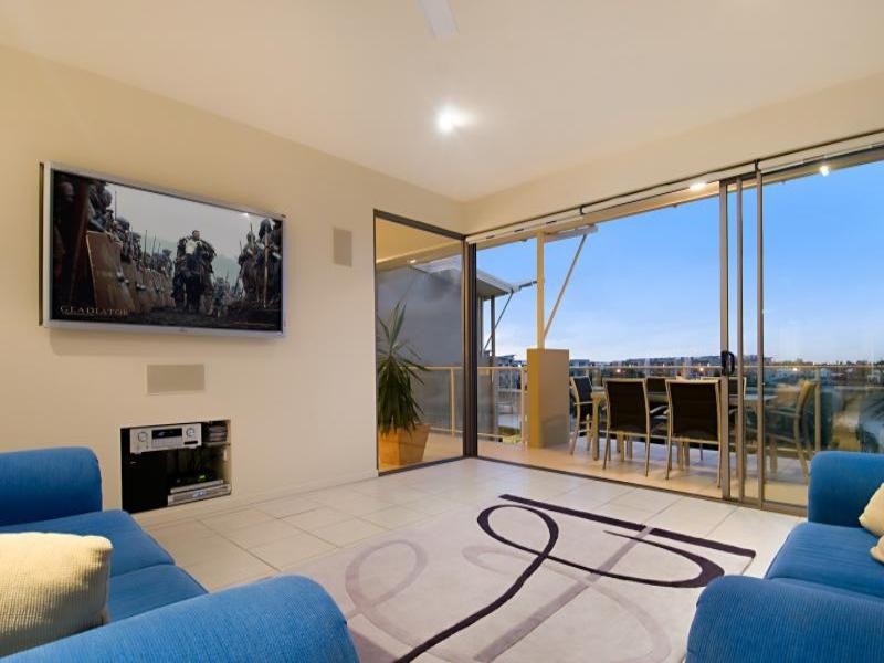 36/1 Grenada Way, Parrearra QLD 4575