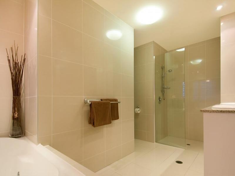 36/1 Grenada Way, Parrearra QLD 4575