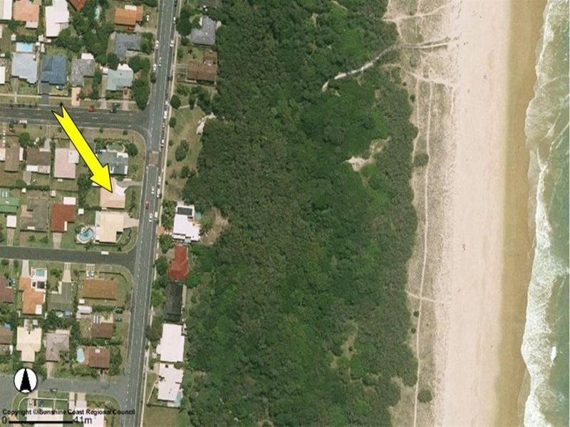 98 Oceanic Drive, Warana QLD 4575