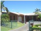 98 Oceanic Drive, Warana QLD 4575