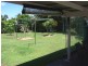 98 Oceanic Drive, Warana QLD 4575