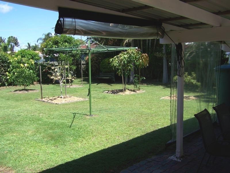 98 Oceanic Drive, Warana QLD 4575