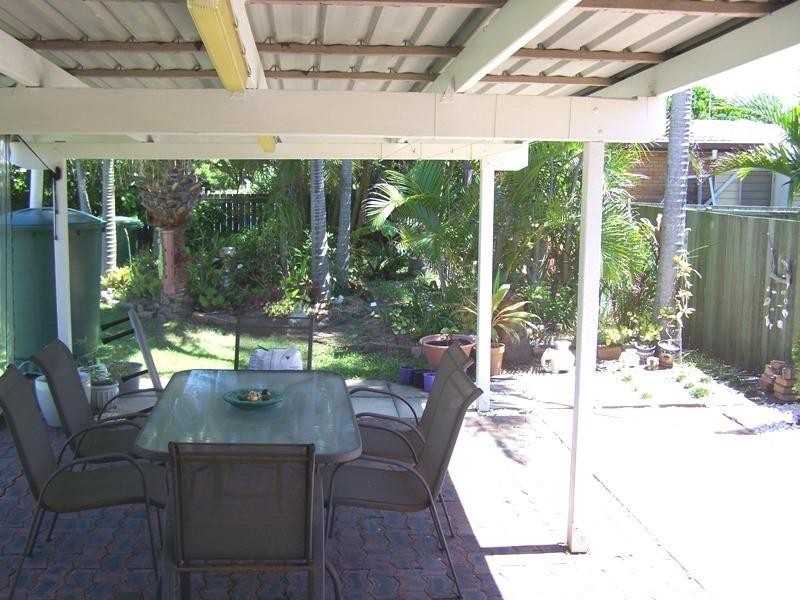 98 Oceanic Drive, Warana QLD 4575