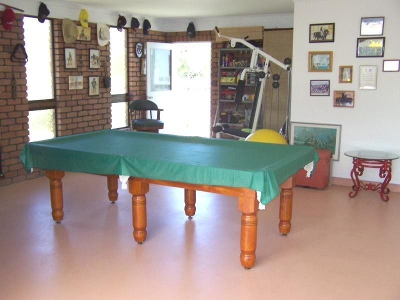 98 Oceanic Drive, Warana QLD 4575