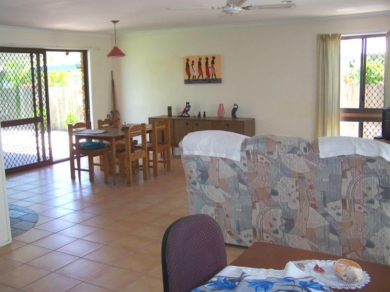 98 Oceanic Drive, Warana QLD 4575