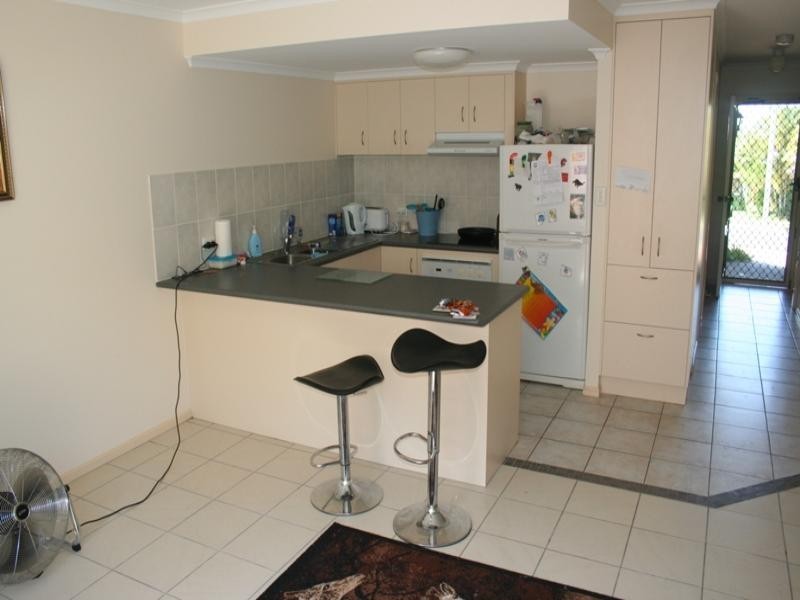 4/56-58 Meta Street, Mooloolaba QLD 4557