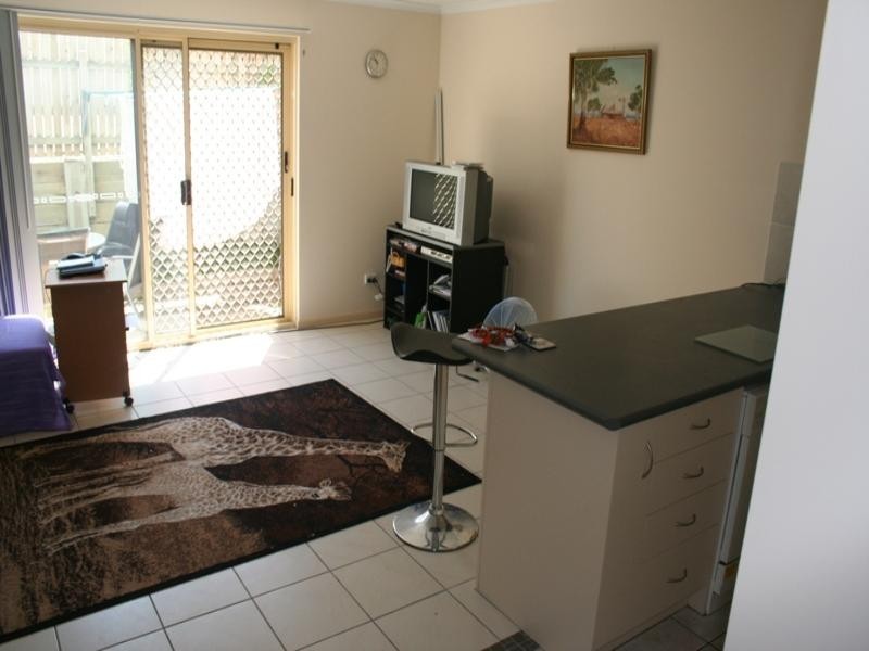 4/56-58 Meta Street, Mooloolaba QLD 4557