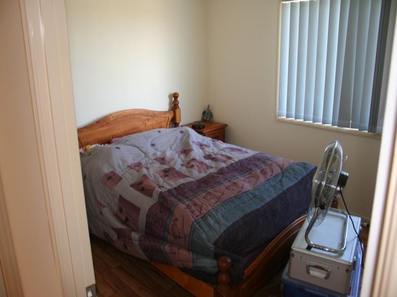 4/56-58 Meta Street, Mooloolaba QLD 4557