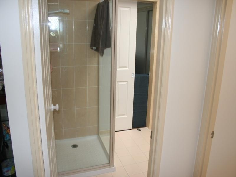 4/56-58 Meta Street, Mooloolaba QLD 4557