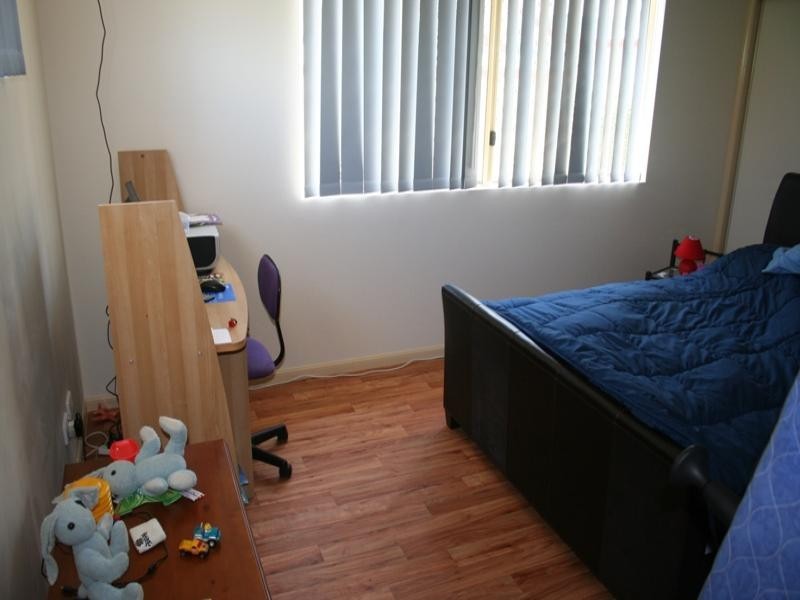 4/56-58 Meta Street, Mooloolaba QLD 4557