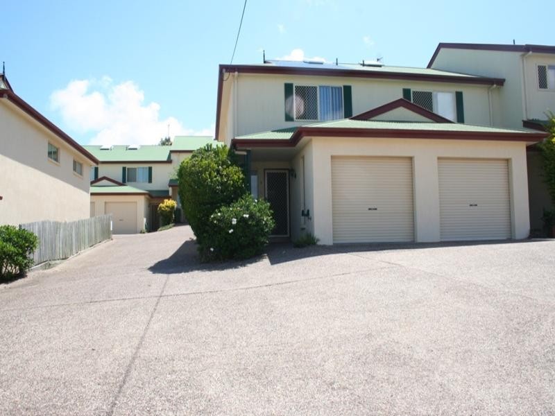 4/56-58 Meta Street, Mooloolaba QLD 4557