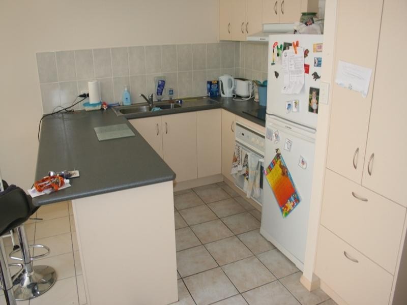 4/56-58 Meta Street, Mooloolaba QLD 4557