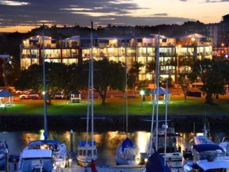 2/42-56 River Esplanade, Mooloolaba QLD 4557