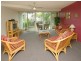 2/42-56 River Esplanade, Mooloolaba QLD 4557
