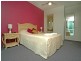 2/42-56 River Esplanade, Mooloolaba QLD 4557