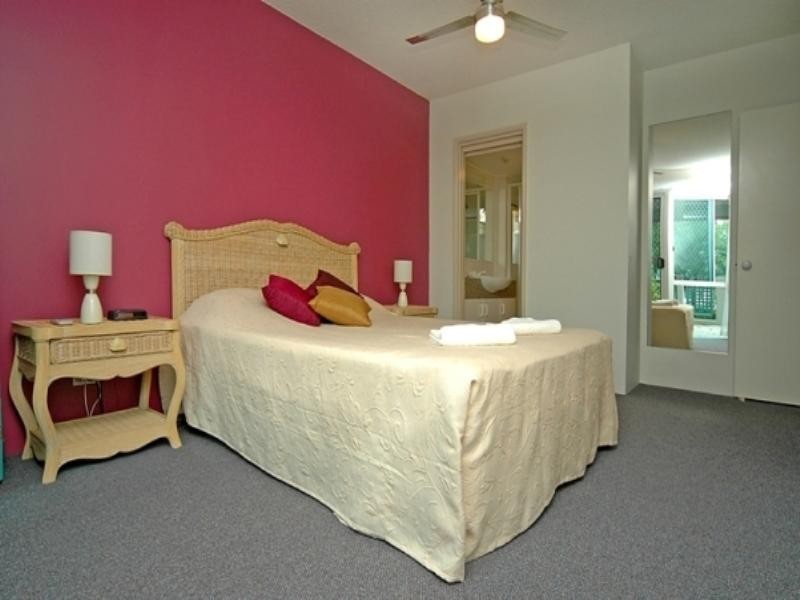 2/42-56 River Esplanade, Mooloolaba QLD 4557