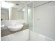 2/42-56 River Esplanade, Mooloolaba QLD 4557