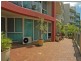 2/42-56 River Esplanade, Mooloolaba QLD 4557