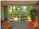 2/42-56 River Esplanade, Mooloolaba QLD 4557