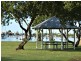 2/42-56 River Esplanade, Mooloolaba QLD 4557