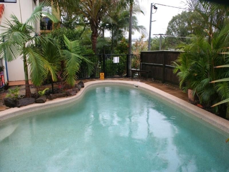 1 George Street, Alexandra Headland QLD 4572