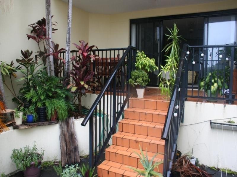 1 George Street, Alexandra Headland QLD 4572