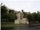 1 George Street, Alexandra Headland QLD 4572