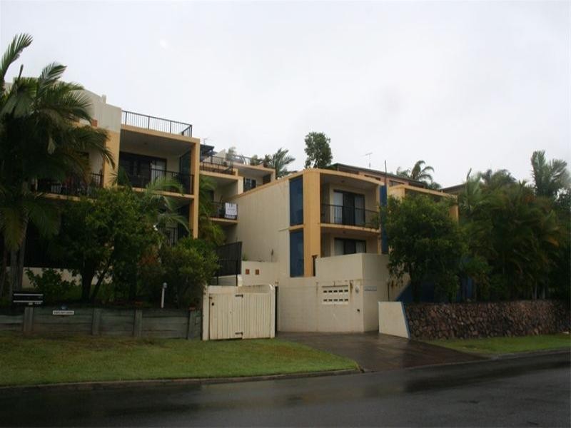 1 George Street, Alexandra Headland QLD 4572