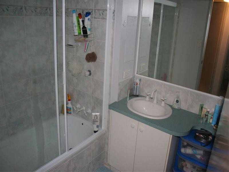 1 George Street, Alexandra Headland QLD 4572