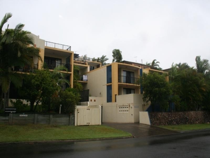 1 George Street, Alexandra Headland QLD 4572