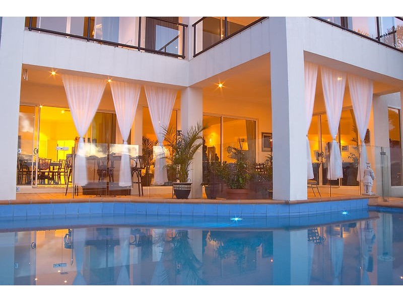 90 Mooloolah Drive, Minyama QLD 4575