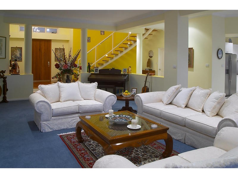 90 Mooloolah Drive, Minyama QLD 4575