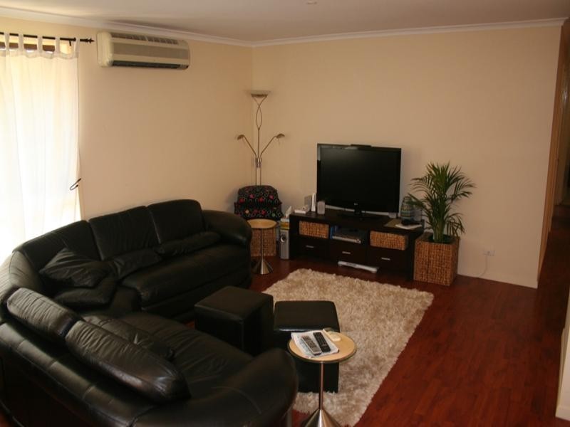 5 Honeysuckle Drive, Bokarina QLD 4575