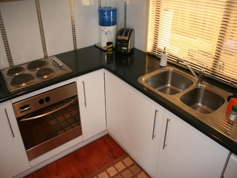 5 Honeysuckle Drive, Bokarina QLD 4575