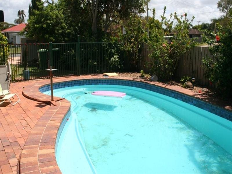 5 Honeysuckle Drive, Bokarina QLD 4575