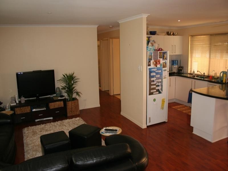 5 Honeysuckle Drive, Bokarina QLD 4575