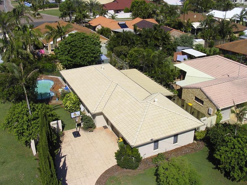 5 Honeysuckle Drive, Bokarina QLD 4575