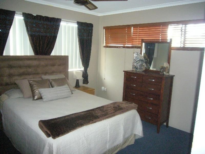 2/36 Goonawarra Drive, Mooloolaba QLD 4557