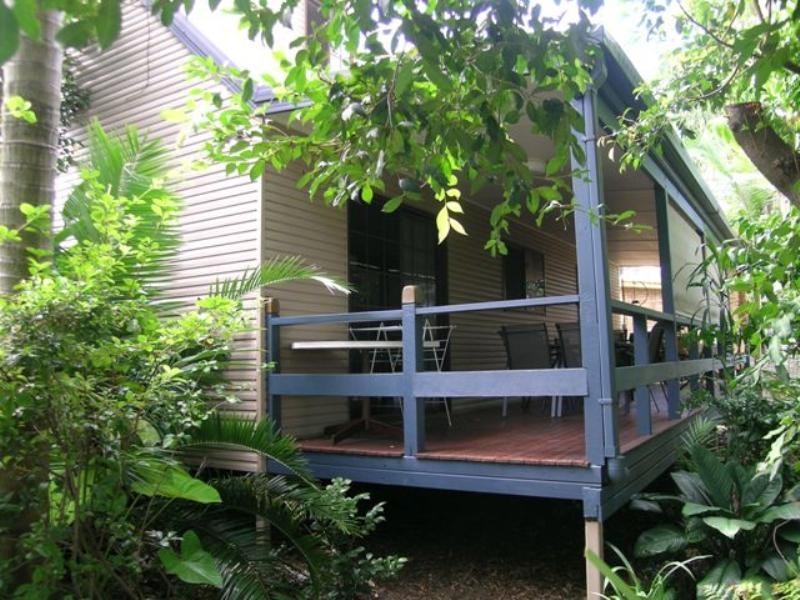 47 Palm Drive, Mooloolaba QLD 4557