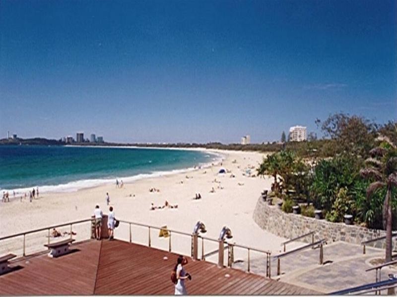 47 Palm Drive, Mooloolaba QLD 4557