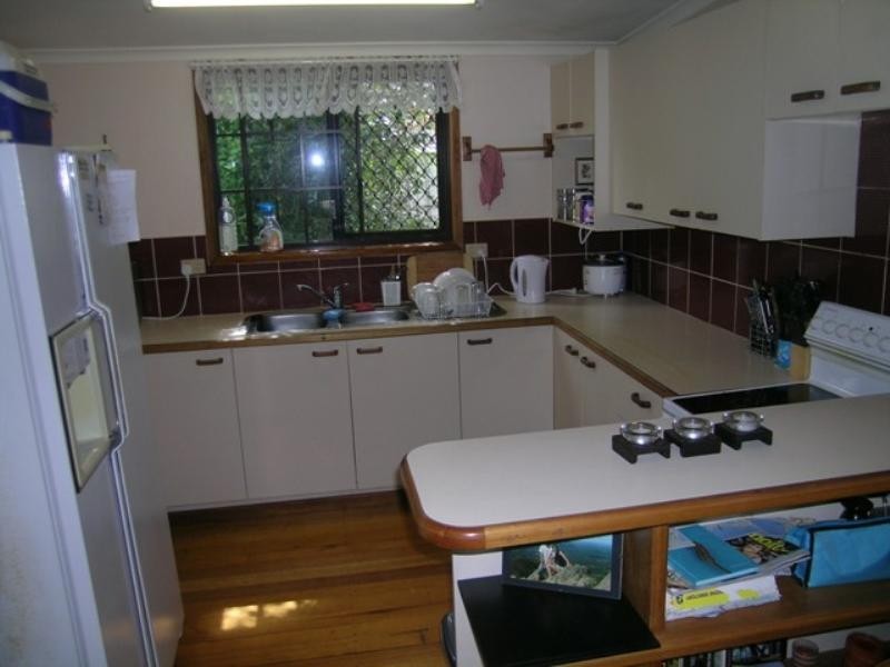 47 Palm Drive, Mooloolaba QLD 4557