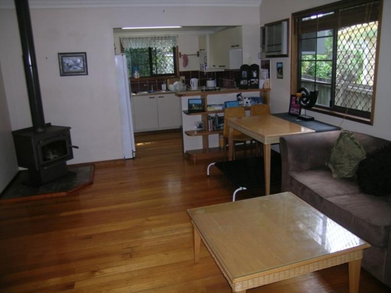 47 Palm Drive, Mooloolaba QLD 4557