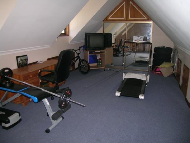 47 Palm Drive, Mooloolaba QLD 4557