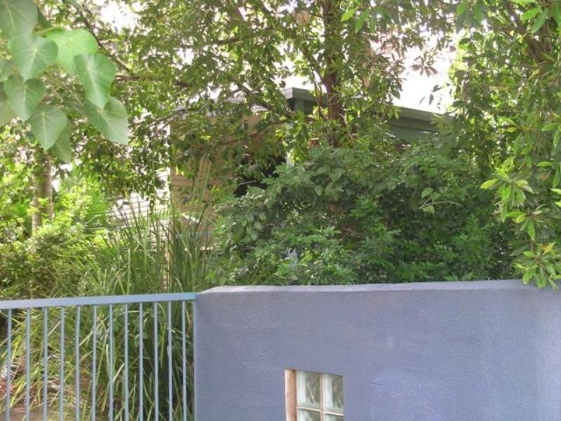 47 Palm Drive, Mooloolaba QLD 4557